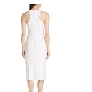 Melina dress